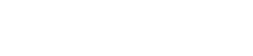 separateur_blanc@2x